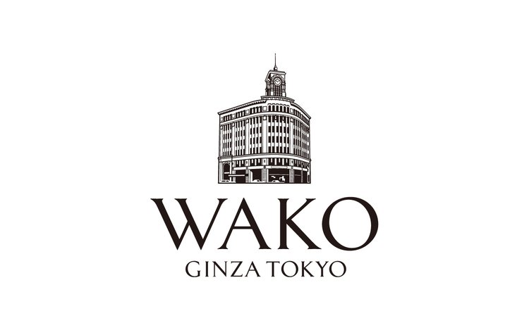 銀座WAKO ヴィンテージコニャック　ピエールジョセフ 銀座WAKO ヴィンテージコニャック ピエールジョセフ 銀座WAKO