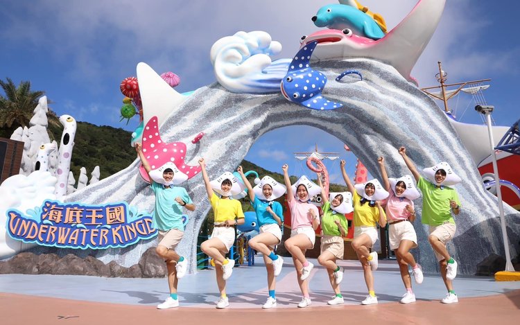 （ぎゅな様）オーシャンシアター 海洋楽園 Amazon.co.jp: OCEAN THEATER 海洋楽園 : ホーム＆キッチン