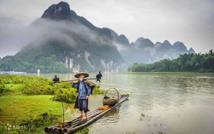 Anjelika Sweet bilan porno kasting