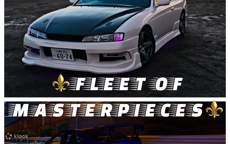 【未開封】joyride ワイルドスピード3東京ドリフト 未開封】joyride ワイルドスピード3東京ドリフト 未開封