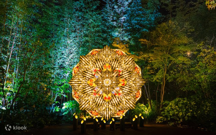 邦楽 banbi sound garden sumika 邦楽 banbi sound garden sumika 邦楽 banbi sound garden