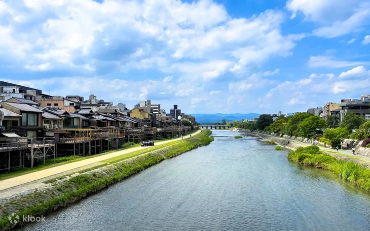 ondo　京東都　清水寺　伏見稲荷　ストール　京都　kyoto 京の四季 17 清水寺 紅葉｜UnoFOTO 京都写真美術館