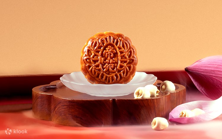 Vudmen etuk ayollarning kastingi