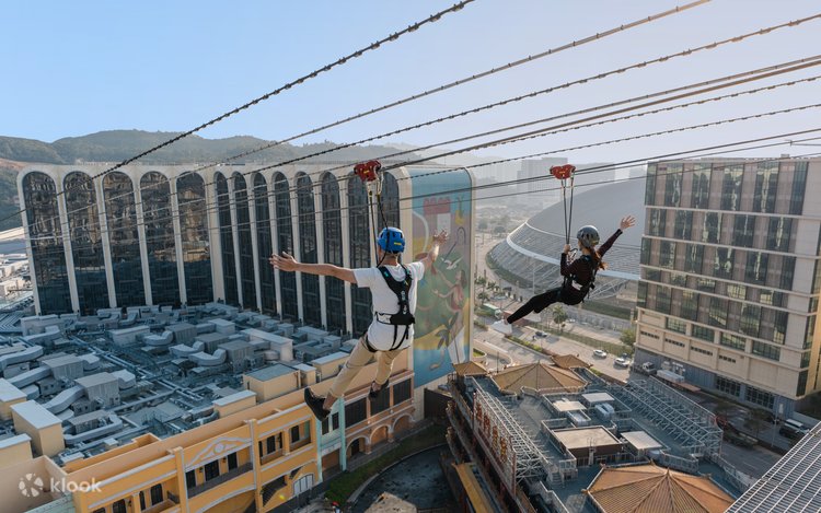 マサオ 豪壮無双！玄界灘 36㎏のオオマサ | SHIMANO シマノ