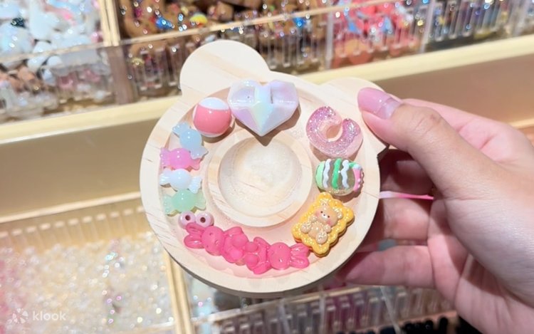 廃盤】英国製 STUART スチュワートクリスタル センターピース