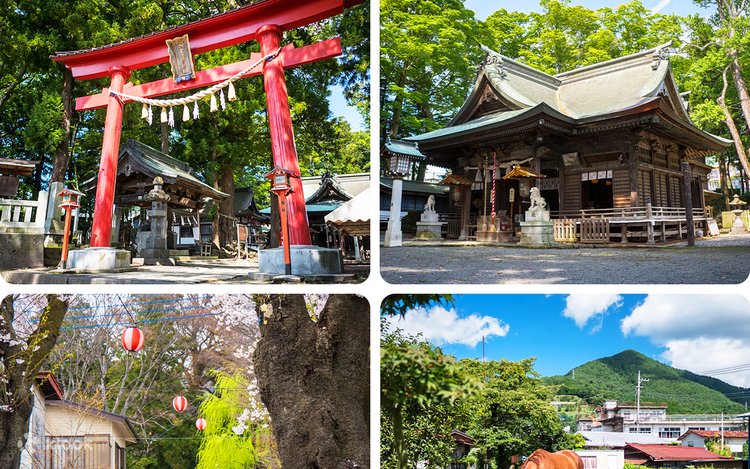 安達ヶ原　Adachigahara Atagawa Tropical & Alligator Garden (2025) - All You Need to