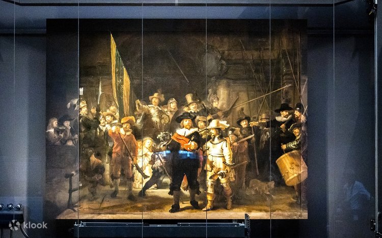 Rijksmuseum Amsterdam 名曲集 Rijksmuseum Amsterdam 名曲集 Rijksmuseum Amsterdam 名曲集