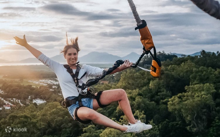 Элеонора Рахманова секс