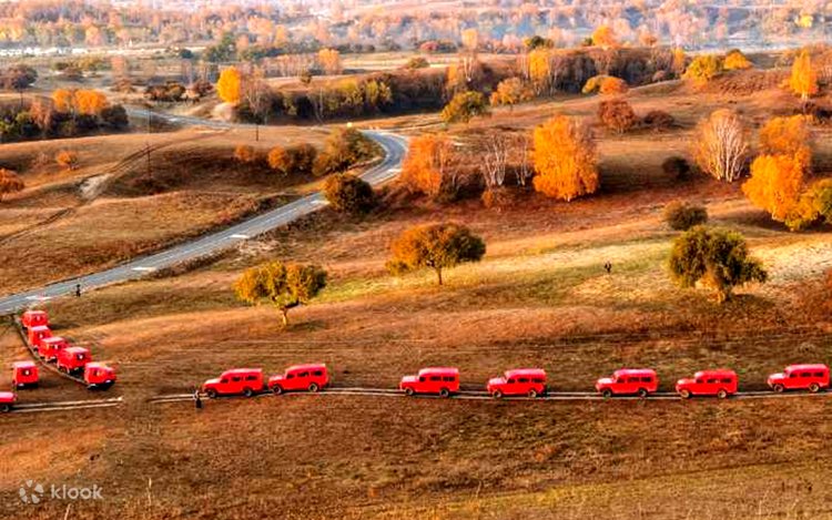 Rus biseksual videolarini tomosha qiling