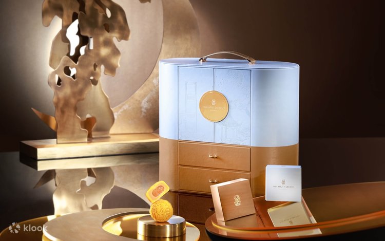 カールトンJ.Carlton 　南仏プロヴァンス　4点セット　フランス カールトンJ.Carlton 南仏プロヴァンス 4点セット フランス - メルカリ