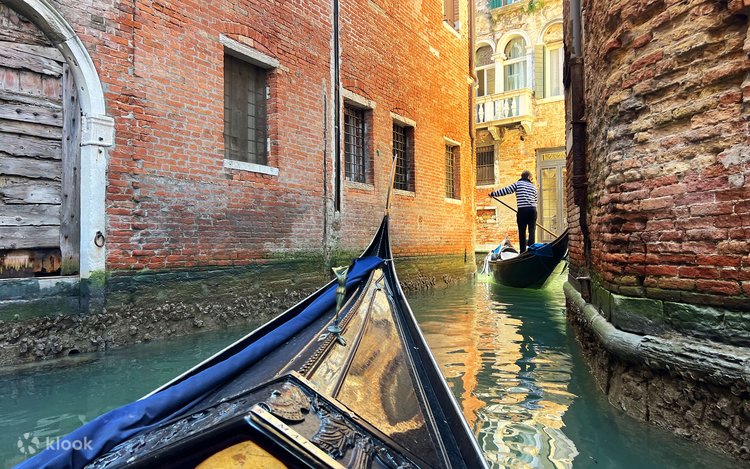 ベネチアのゴンドラ オール木製ハンドクラフト 完成品 イタリアン店舗様にも ベネチアのゴンドラ オール木製ハンドクラフト 完成品