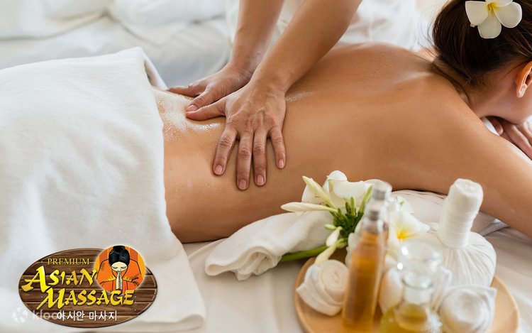 Tambovda 30 yoshdan oshgan seksual ayollar Jinsiy vulqon porno