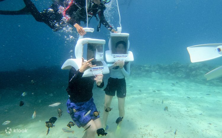 潜水ヘルメット　置物　オブジェ　ダイビング frOTDIH ダイビングヘルメット / DIVING HELMET 1個 Heinimex