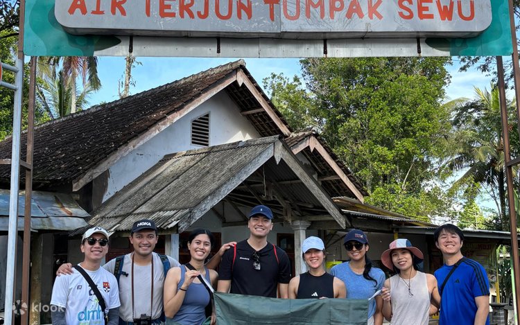 Adyol ostida porno, dadamning jinsiy olatni qattiq boldi