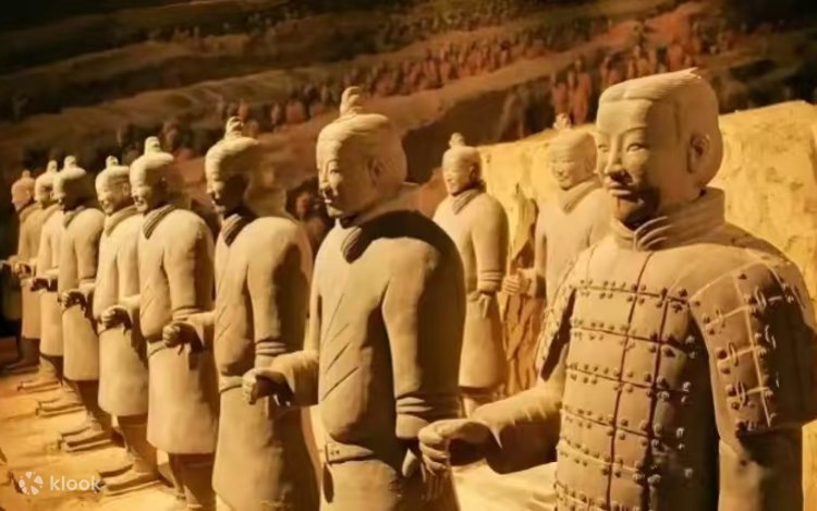 Yoshlar pornosini onlayn tomosha qiling