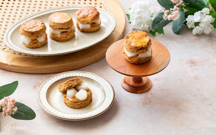 ABC Cooking Studio パンこね台 ABCオリジナル パンこね台 ガイドライン入 – ABC Cooking MARKET