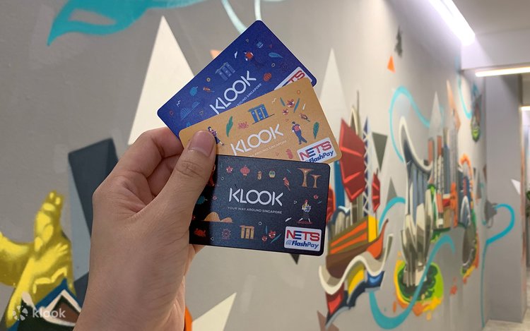 【残高ゼロ】海外ICカード「SINGAPORE CASH CARD②」 ICカード残高 – Apps on Google Play