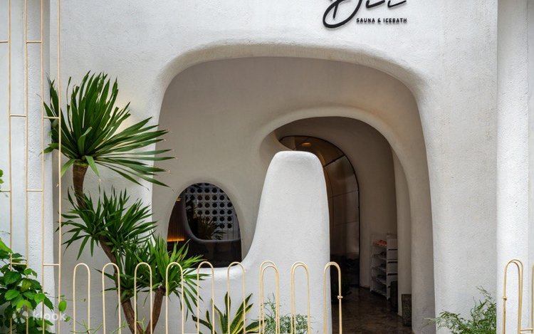 Elektr qiynoqlar porno videolar