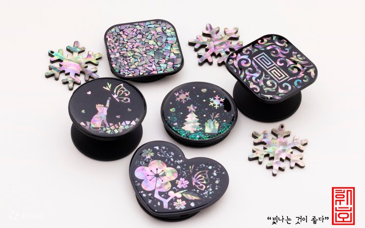螺鈿 らでん 韓国伝統工芸品 hjin-2000254323-1.jpg