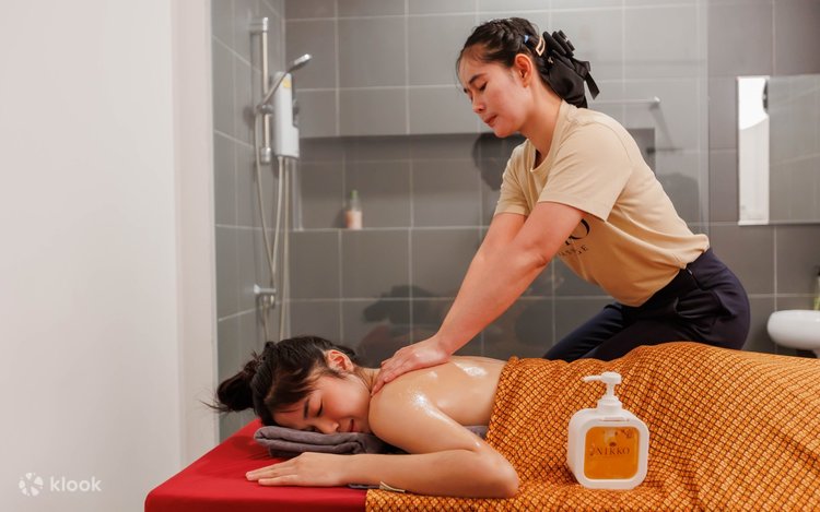 Sevishganlar uyida yashirin kamera