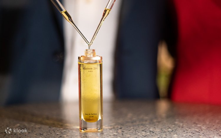 Gian1990　香水 楽天市場】メゾン マルジェラ ウェン ザ レイン ストップス