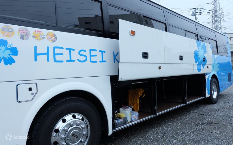 Порно фото жалаңаш Майлен Демонжо