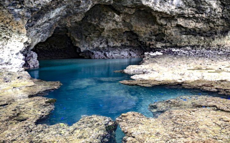 石垣島&竹富島 幻の島上陸&シュノーケリング(沖縄) | Klook 石垣島&竹富島 幻の島上陸&シュノーケリング(沖縄) | Klook