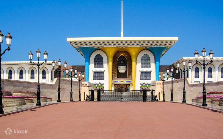 Hardkor porno: ogil onasini sikadi