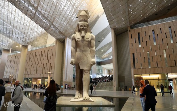 ★古代エジプトの神様（エジプト ギザ）★エジプト土産★カイロ博物館・展示物 ☆古代エジプトの神様（エジプト ギザ）☆エジプト土産☆カイロ