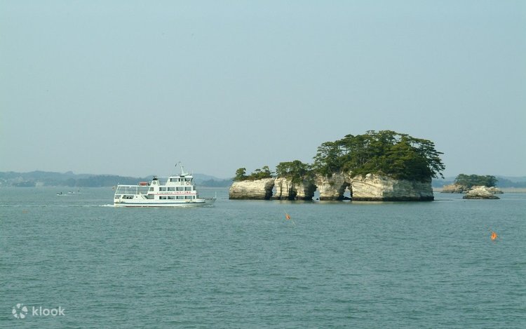 使用済 松島湾観光汽船KK 切符 乗船券 3枚セット 塩釜 海松島 鉄道 電車 丸文松島汽船株式会社｜東北の観光スポットを探す | 旅東北
