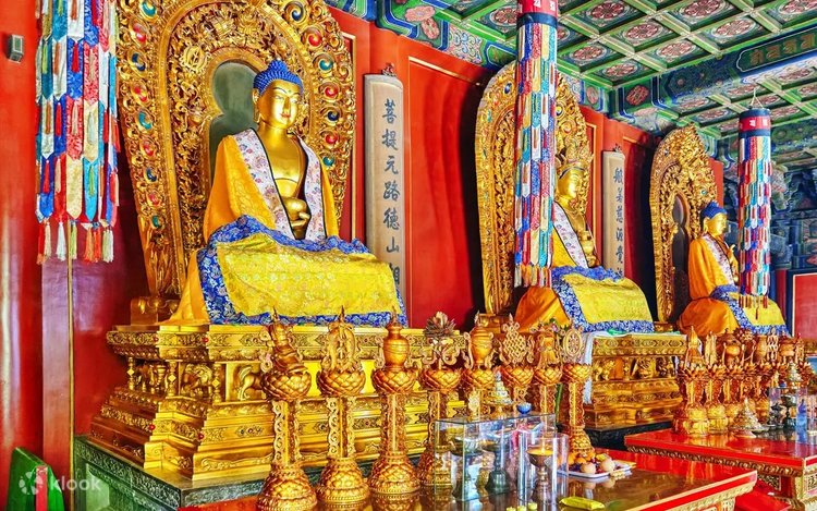 【修縁堂】トランペット舎利が舎利塔に入る 壇上丸塔 vajra 密教法具古美術品 修縁堂】トランペット舎利が舎利塔に入る 壇上丸塔 vajra 密教法