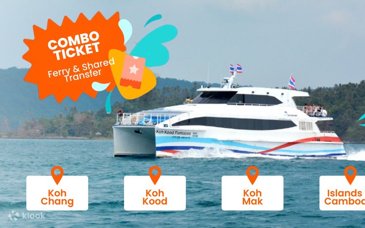 Балапандар мен еркектердің порносы