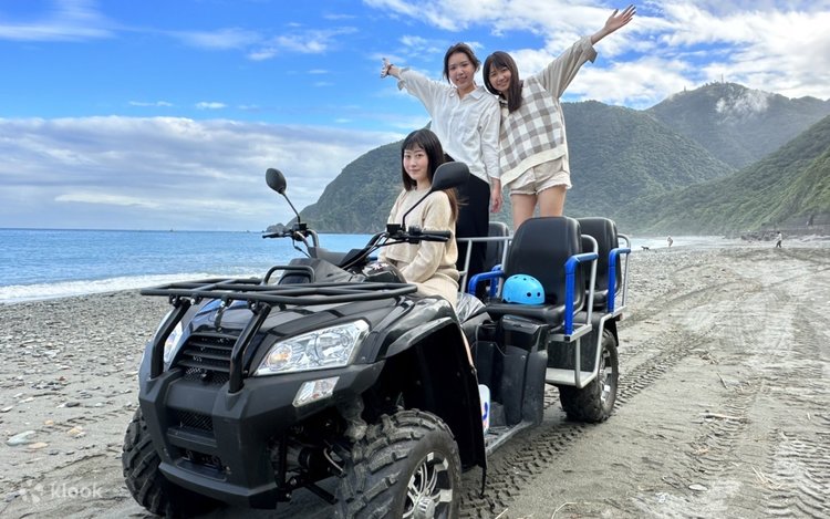 神戸市西区★キッズ用　ポケバイ　★ATV バギー ミニ四輪バギー 50cc ポケバイ 本体 エンジン 四輪 バギー ポケット
