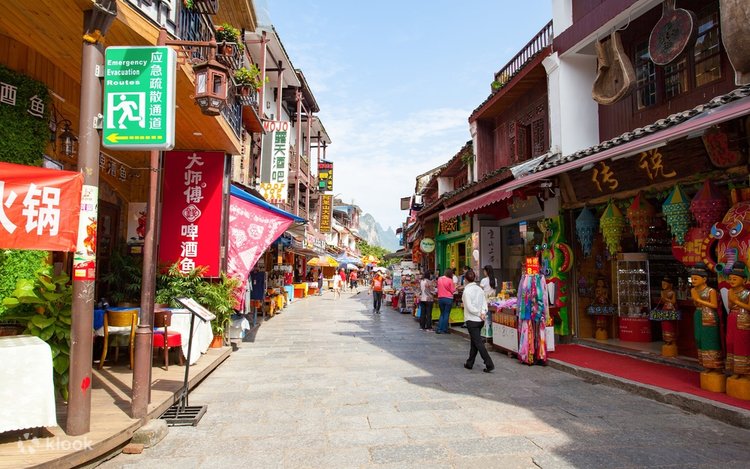 Ufada jinsiy aloqa videolarini tomosha qiling