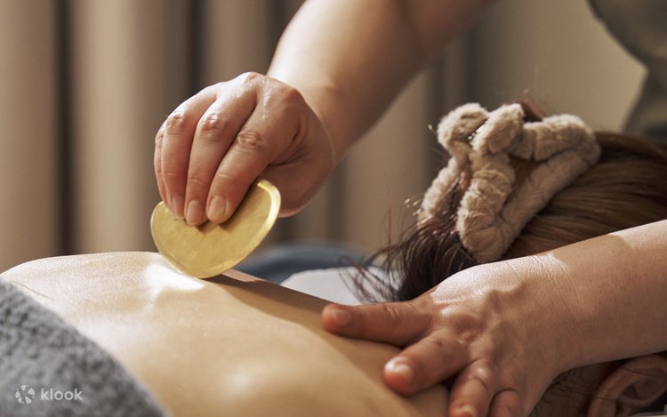 Porno külotlu yosh qizlar