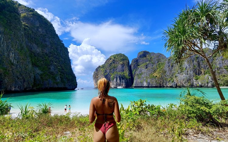 シテール島への船出('84ギリシャ/伊/英/西独) Blu-ray Amazon.co.jp: シテール島への船出 Blu-ray : アキス