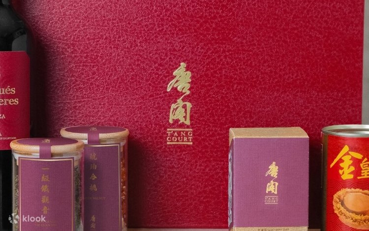 ゆみ ロンドン限定 Harrods チェリーケーキ img_3ac3403ee6774ff872cfa97e4f