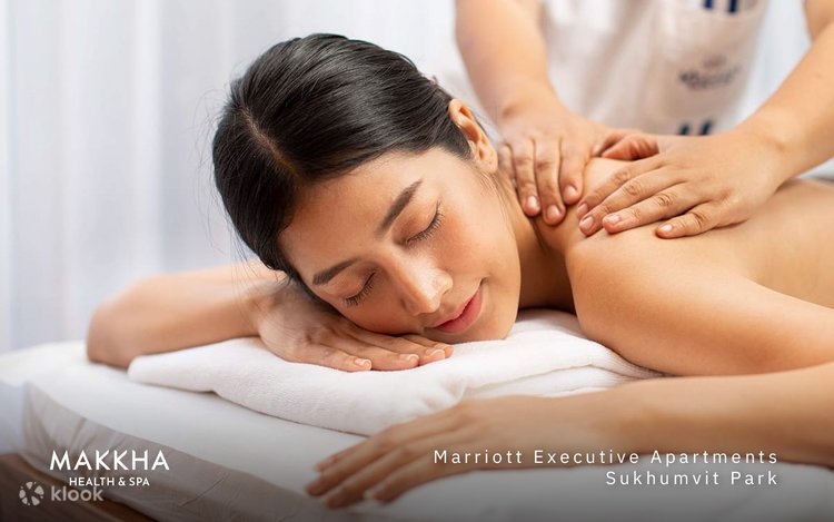 Spa Relax Mas Masajes Mas Relax Masaje Relax, Relajante 50´ • Spa