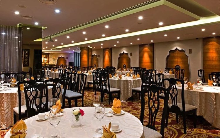 Restaurant Petaling Jaya Winery Restaurants Near Me Nizza At