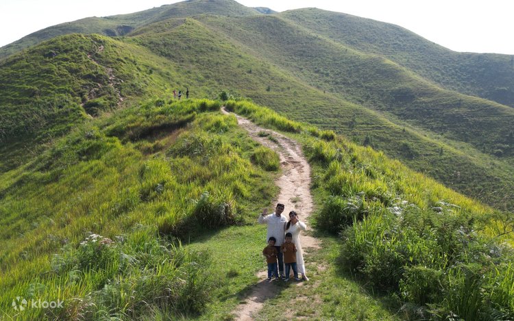 Keksa odamlar porno video Porno eshaklar va sogish