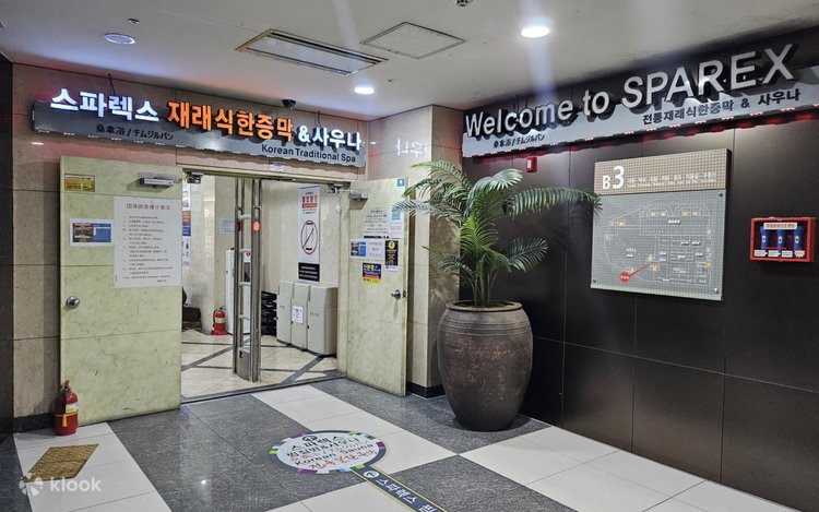 Rus swingers porno partiya onlayn