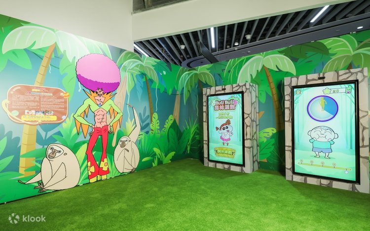 とんちゃん 激安　職人が作った四面組子屏風　パーテーション 楽天市場】衝立 和風 格子衝立 屏風 四君子 和室 パーテーション 4連