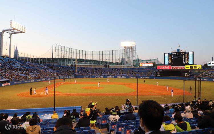 1996 日米野球大会 来日観戦ガイド 1996 日米野球大会 来日観戦ガイド 1996 日米野球大会 来日