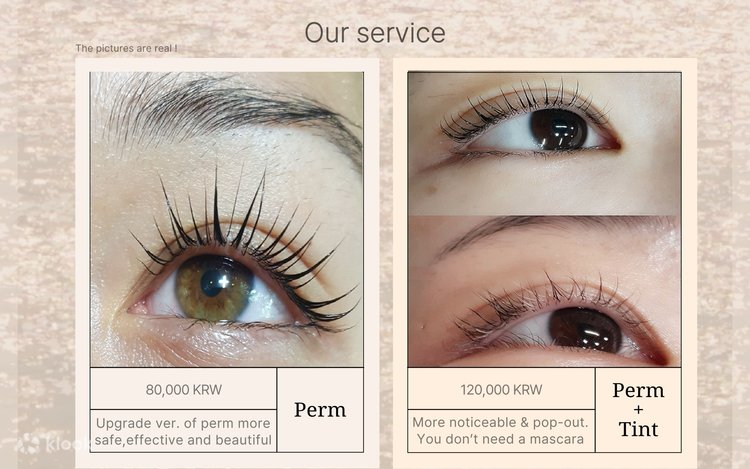 Qul lezbiyen anilingus HD porno hukmronligi Yetuk ayollar mushuklarining uy qurilishi fotosuratlari