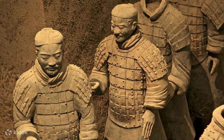 külot ichida katta etuk eshaklar