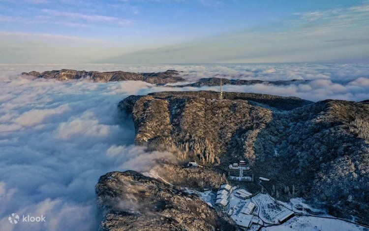 Leyla Nabu bilan jinsiy aloqa qiladi Yigitlar oz-ozidan janjallashmoqda (video)
