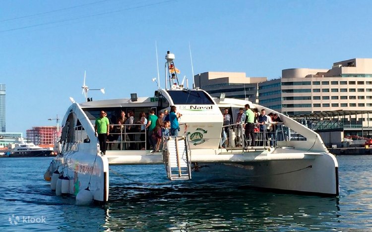 コリンシアン バルセロナ プロデュース オフィシャル ４体 コリンシアン バルセロナ プロデュース オフィシャル 4体