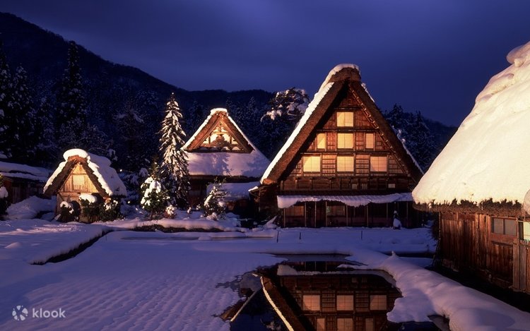 白川郷フェス FINAL2 限定CD2枚 あの夏の日の光 promise 白川郷フェス FINAL2 限定CD2枚 あの夏の日の光 promise 白川郷