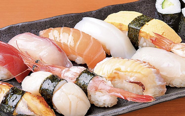 Jinsiy külotlu çoraplar onlayn porno Qora etuk lezbiyenler