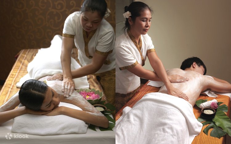 Qizlarning ochiq vaginalari fotosuratlari Kleopatra porno 1-qism